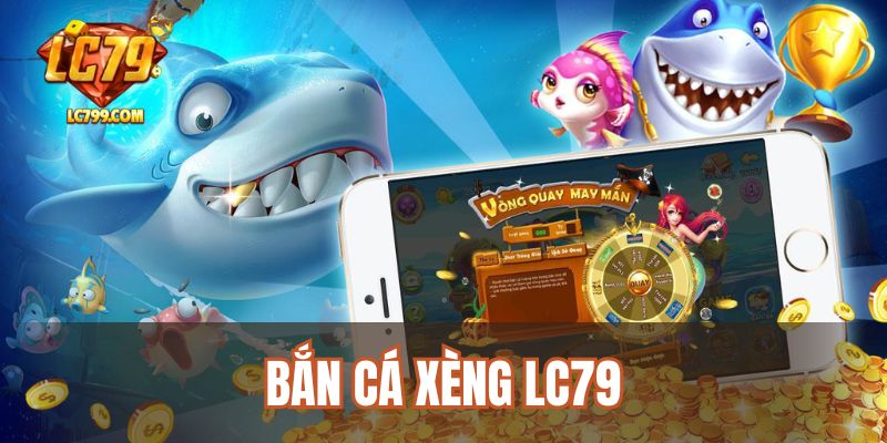 ban-ca-xeng-lc79